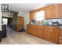 Bedroom - 64 Pearl Street, River Hebert, NS B0L1G0 Photo 7