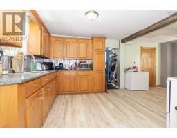 Bedroom - 64 Pearl Street, River Hebert, NS B0L1G0 Photo 8