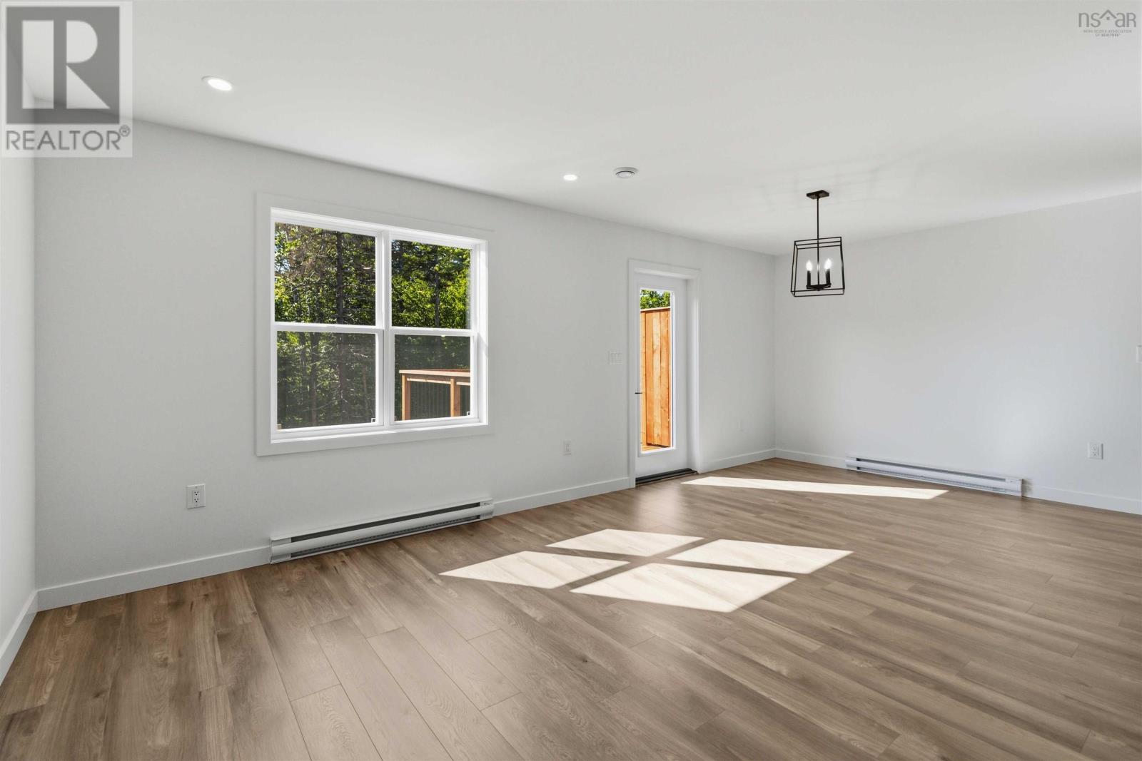 Property 21 of 37 of SMD-8A 60 Simona Drive