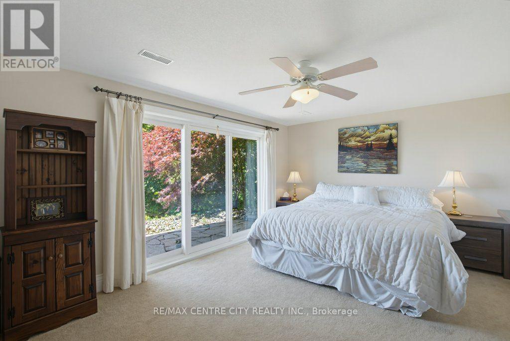 174 BRAYSIDE STREET - 12