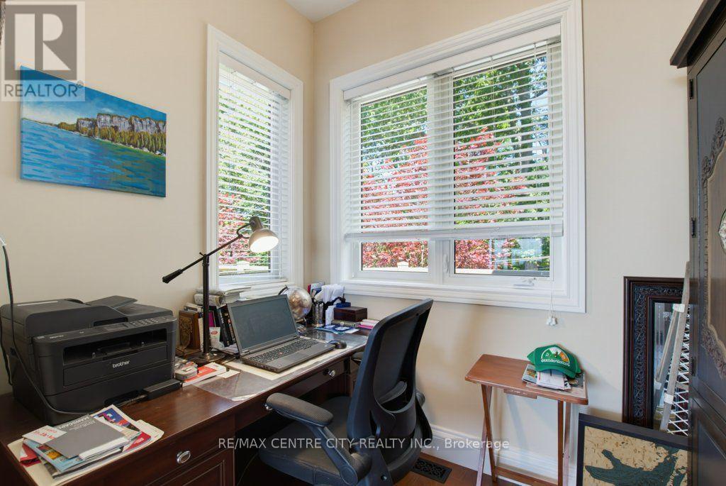174 BRAYSIDE STREET - 30
