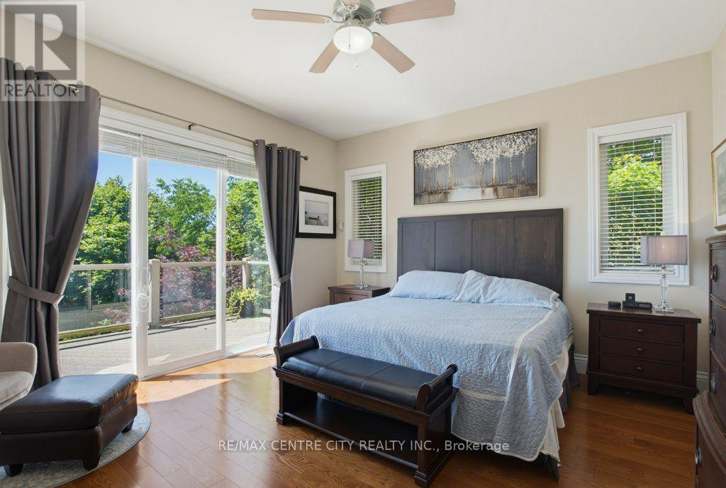 174 BRAYSIDE STREET - Image 33