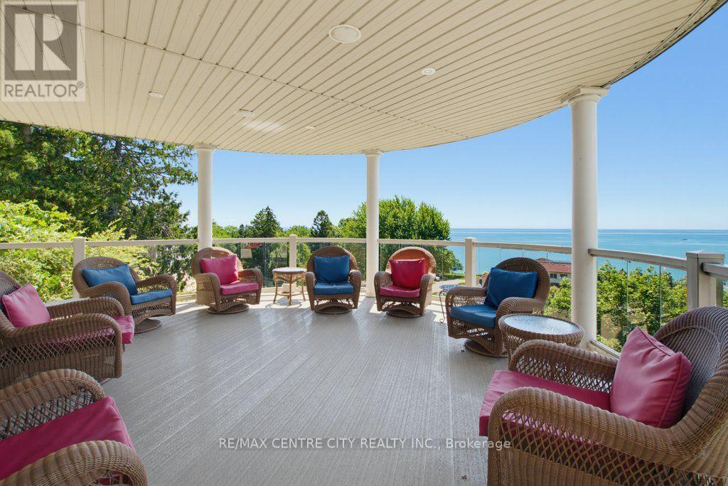 174 BRAYSIDE STREET - 37