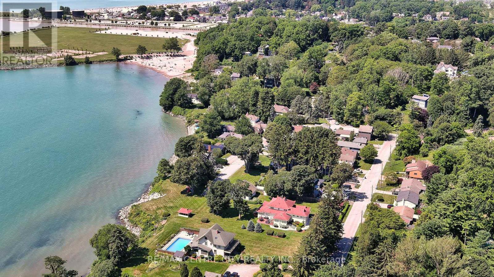 174 BRAYSIDE STREET - Image 5