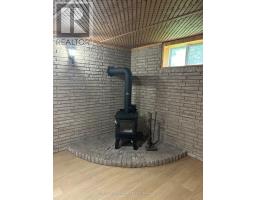 3260 Tolmies Corners Road, North Stormont, ON K0C1C0 Photo 28