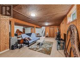 3260 Tolmies Corners Road, North Stormont, ON K0C1C0 Photo 29