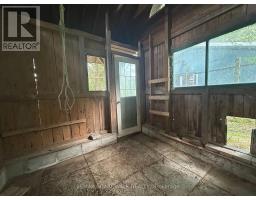 3260 Tolmies Corners Road, North Stormont, ON K0C1C0 Photo 35