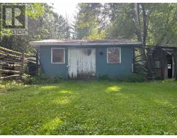 3260 Tolmies Corners Road, North Stormont, ON K0C1C0 Photo 32