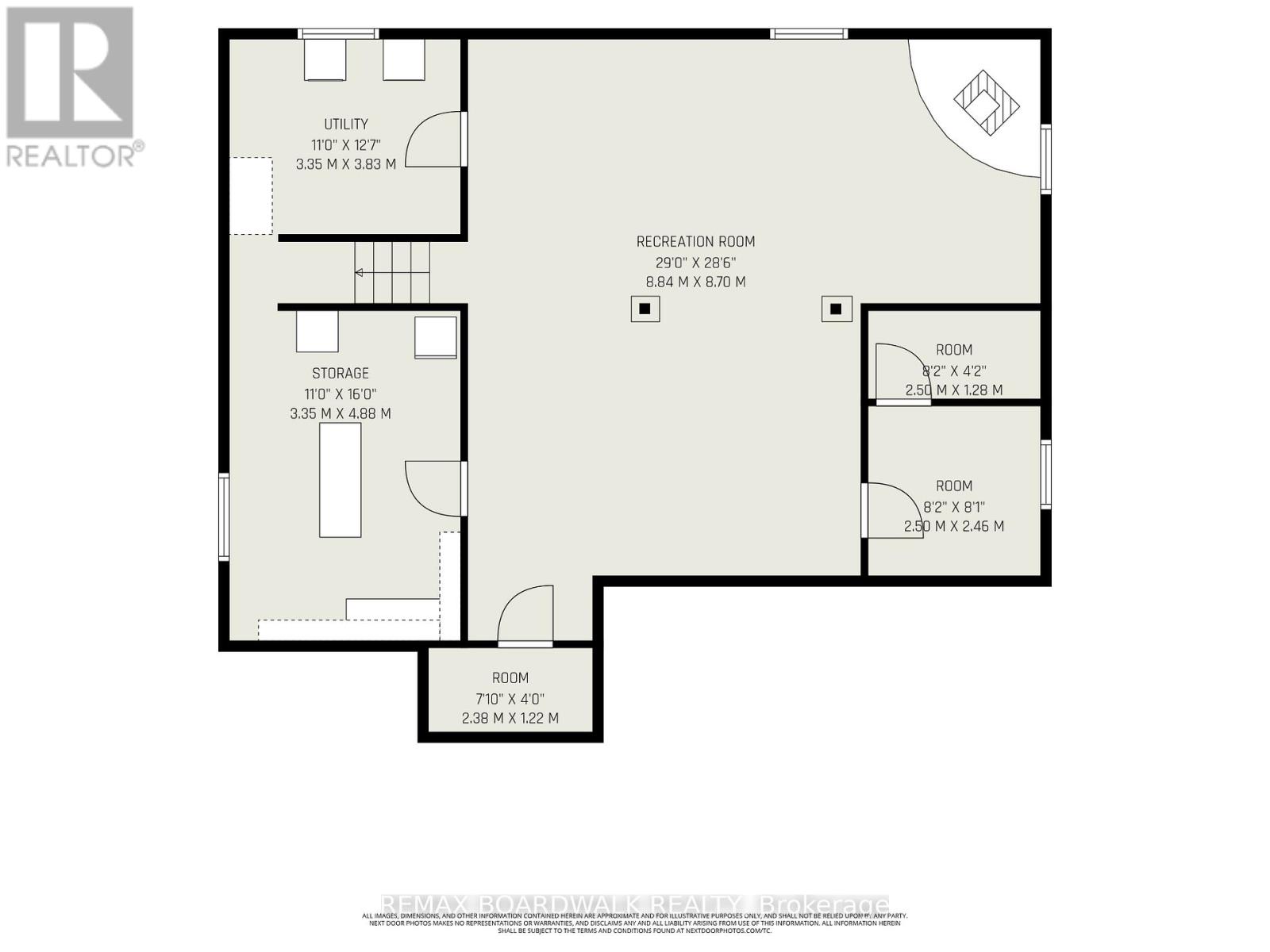3260 TOLMIES CORNERS ROAD - 41