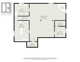 3260 Tolmies Corners Road, North Stormont, ON K0C1C0 Photo 41