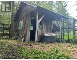 3260 Tolmies Corners Road, North Stormont, ON K0C1C0 Photo 33