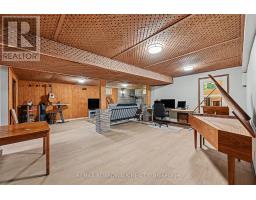 3260 Tolmies Corners Road, North Stormont, ON K0C1C0 Photo 30