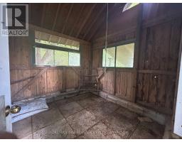 3260 Tolmies Corners Road, North Stormont, ON K0C1C0 Photo 34