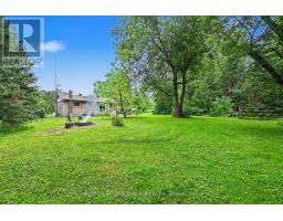 3260 Tolmies Corners Road, North Stormont, ON K0C1C0 Photo 38