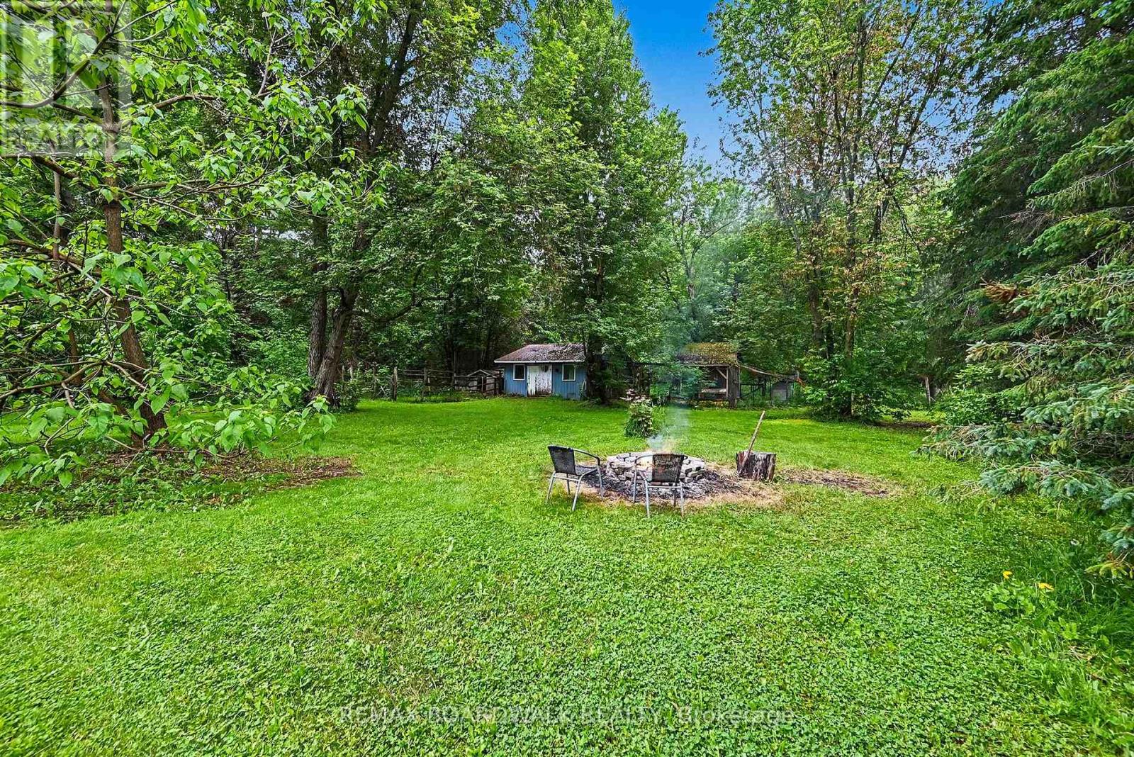 3260 TOLMIES CORNERS ROAD - Image 39