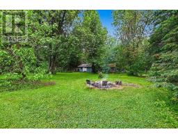 3260 Tolmies Corners Road, North Stormont, ON K0C1C0 Photo 39