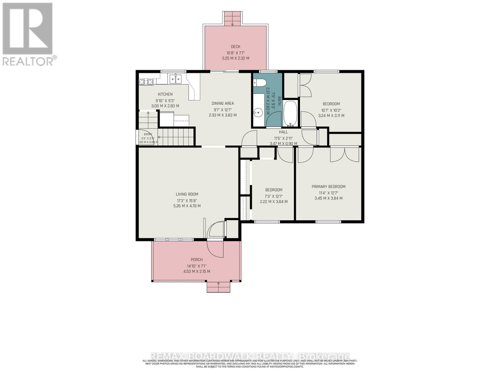 3260 TOLMIES CORNERS ROAD - 42