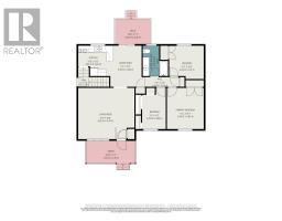 3260 Tolmies Corners Road, North Stormont, ON K0C1C0 Photo 42