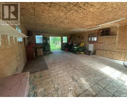 3260 Tolmies Corners Road, North Stormont, ON K0C1C0 Photo 37