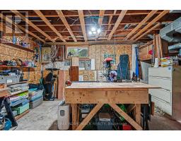 3260 Tolmies Corners Road, North Stormont, ON K0C1C0 Photo 31