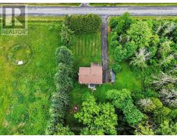 3260 Tolmies Corners Road, North Stormont, ON K0C1C0 Photo 40