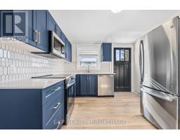 493 College Street, Kingston, ON K7L4M8 Photo 11