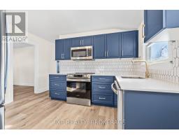 493 College Street, Kingston, ON K7L4M8 Photo 13