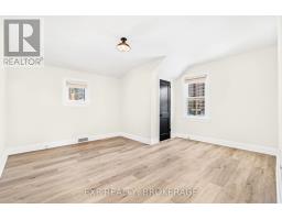 493 College Street, Kingston, ON K7L4M8 Photo 17