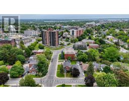 493 College Street, Kingston, ON K7L4M8 Photo 25