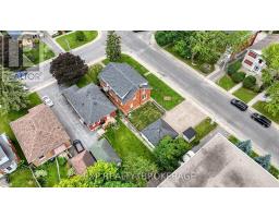 493 College Street, Kingston, ON K7L4M8 Photo 26