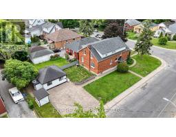493 College Street, Kingston, ON K7L4M8 Photo 27