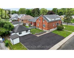 493 College Street, Kingston, ON K7L4M8 Photo 28