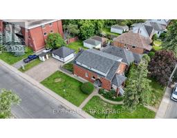 493 College Street, Kingston, ON K7L4M8 Photo 29