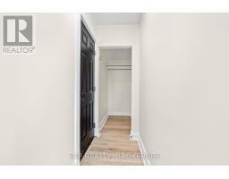 Bedroom 2 - 493 College Street, Kingston, ON K7L4M8 Photo 6