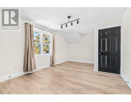 493 College Street, Kingston, ON K7L4M8 Photo 7