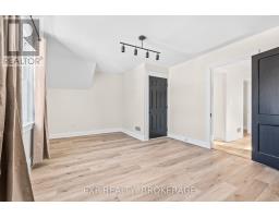 493 College Street, Kingston, ON K7L4M8 Photo 8