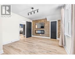 493 College Street, Kingston, ON K7L4M8 Photo 9