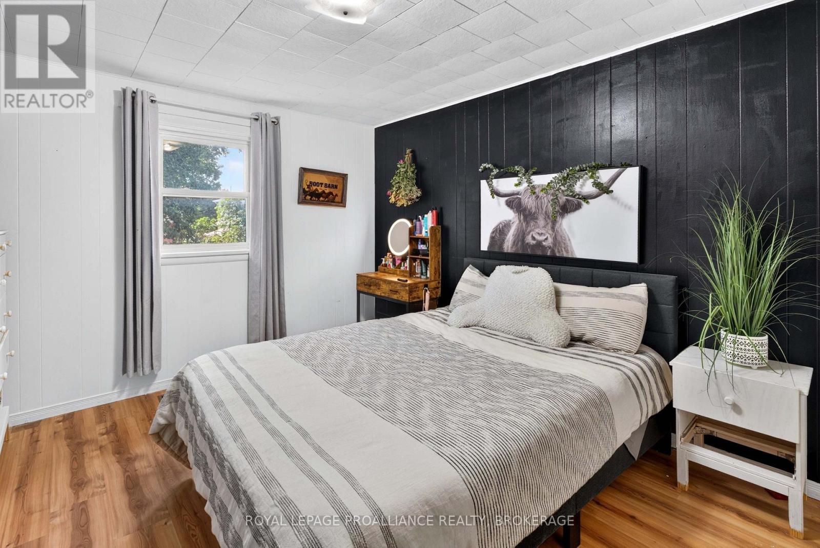26 MCLEAN BOULEVARD - Image 19