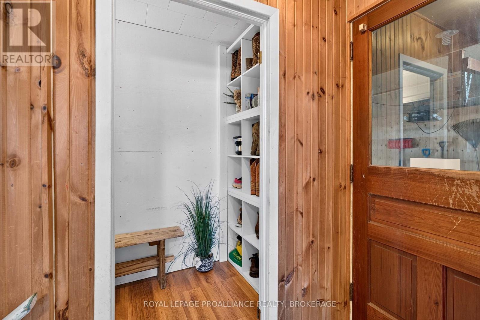 26 MCLEAN BOULEVARD - Image 22