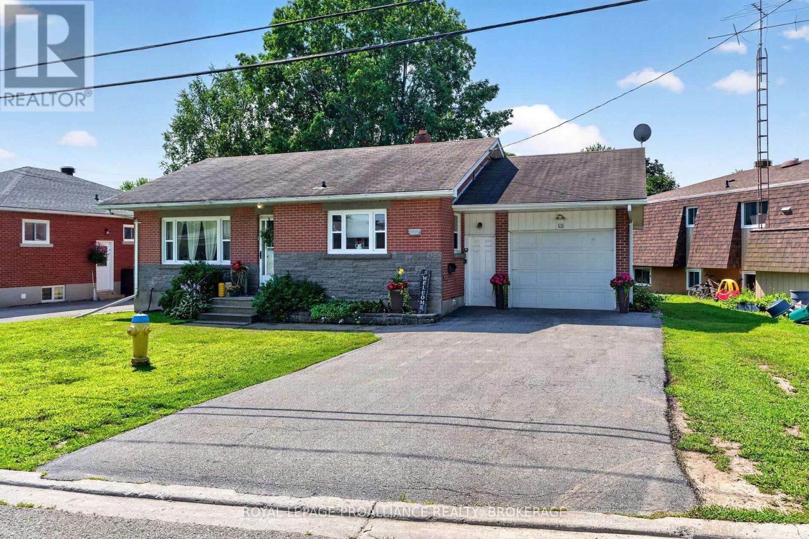 26 MCLEAN BOULEVARD - 30