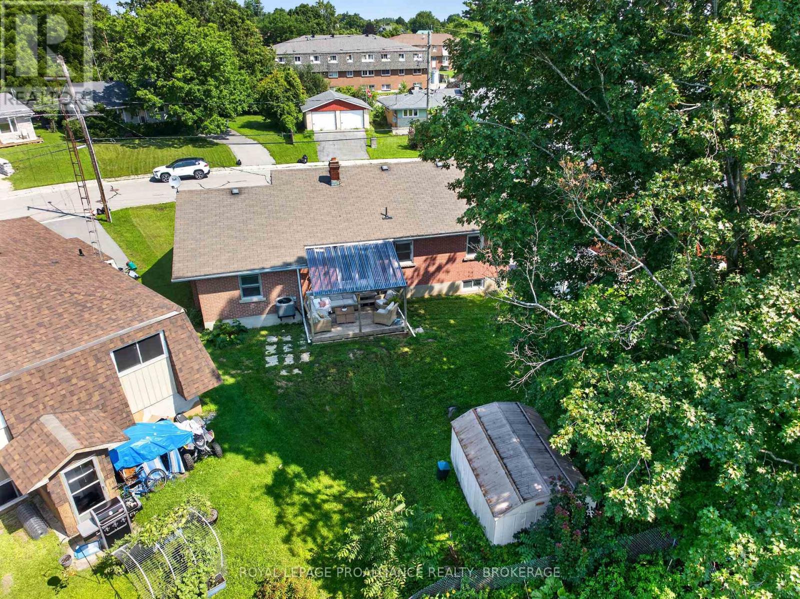 26 MCLEAN BOULEVARD - Image 35