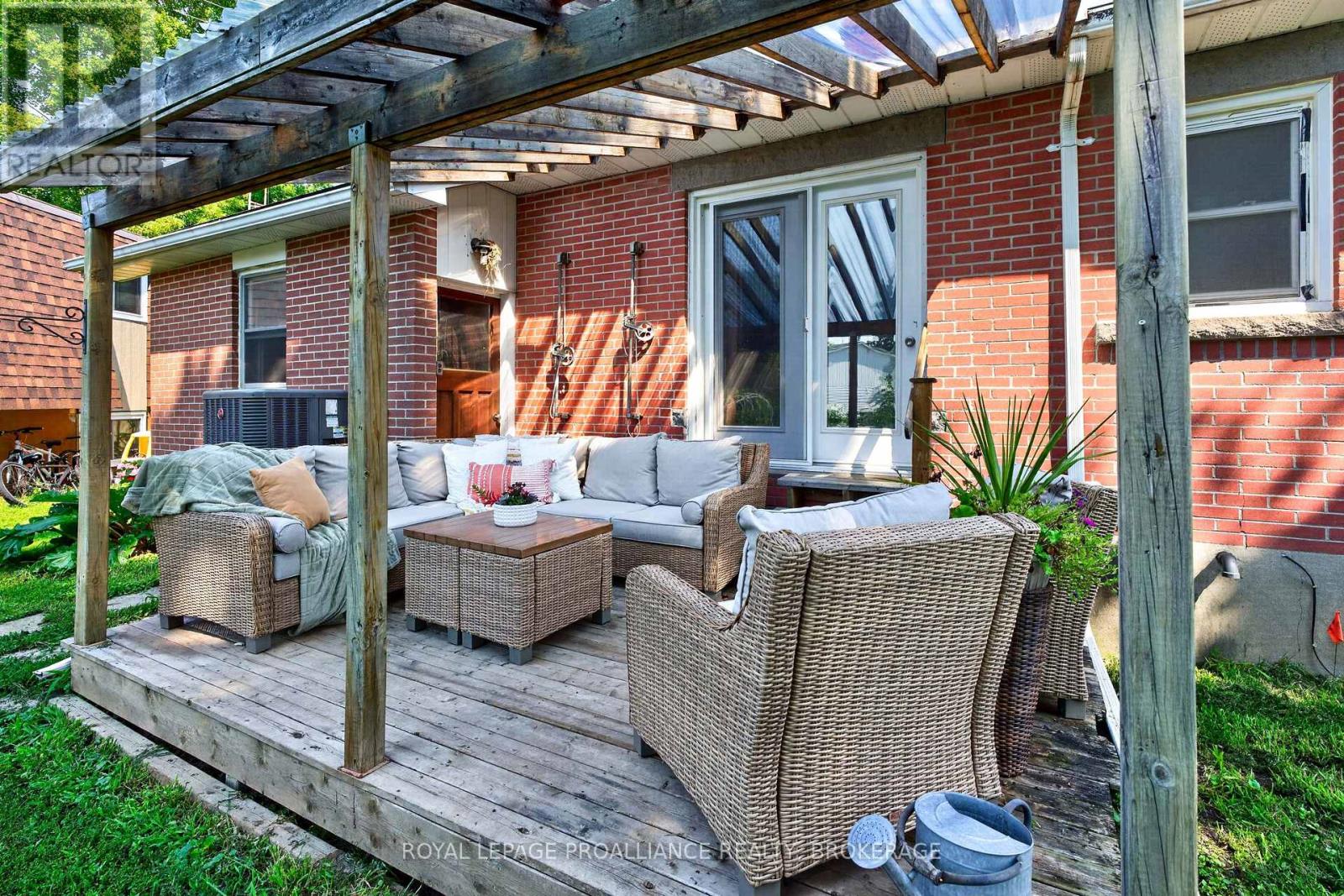 26 MCLEAN BOULEVARD - Image 5