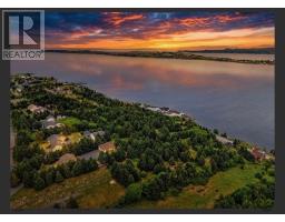 177B Coley's Point South Road thumbnail 12