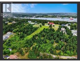 177B Coley's Point South Road thumbnail 11