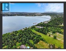 177B Coley's Point South Road thumbnail 13