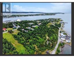 177B Coley's Point South Road thumbnail 14