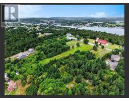 177B Coley's Point South Road thumbnail 16