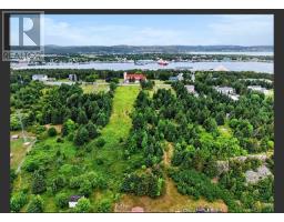 177B Coley's Point South Road thumbnail 15