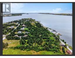 177B Coley's Point South Road thumbnail 18