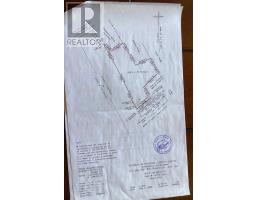 177B Coley's Point South Road thumbnail 2